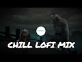 Chill lofi mix  8d beats