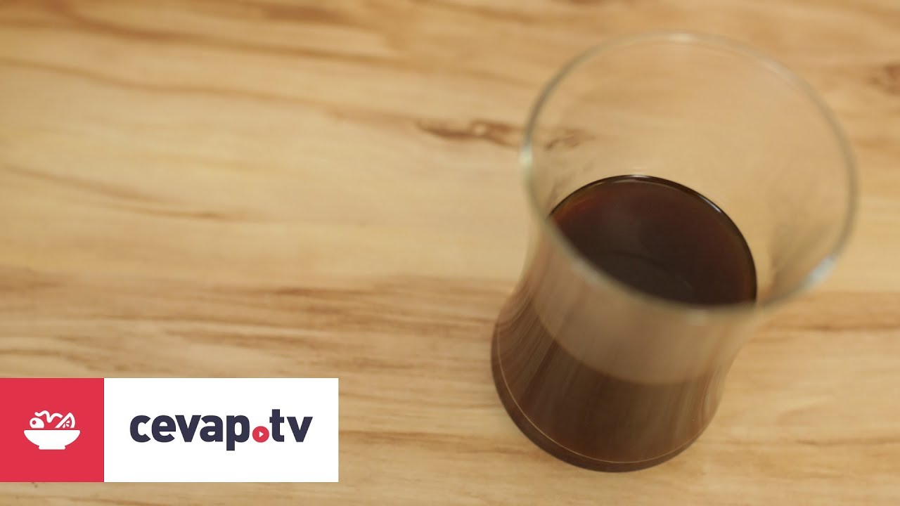 Aeropress ile kahve nasıl demlenir? YouTube