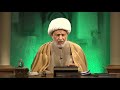 دعاء الحفظ : ||شيخ عبد الحميد المهاجر اطال الله في عمره||