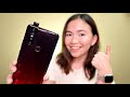 VIVO V15 UNBOXING AND REVIEW