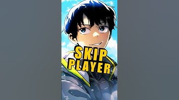 This Gamer Skipped Too Many Prologues & Became A Hidden Class | Manhwa Recap