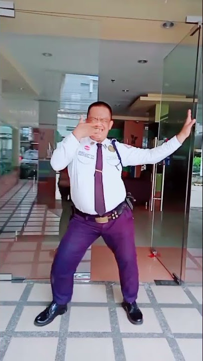 What Is Love Kpop Dance tiktok genboy3