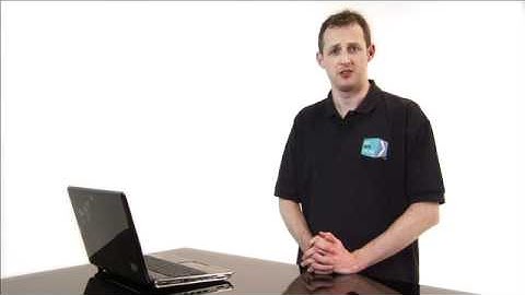 How to secure a wireless network