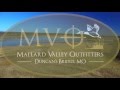 Mallard Valley Outfitters