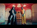 Tink & 2 Chainz - Cater (Official Video)