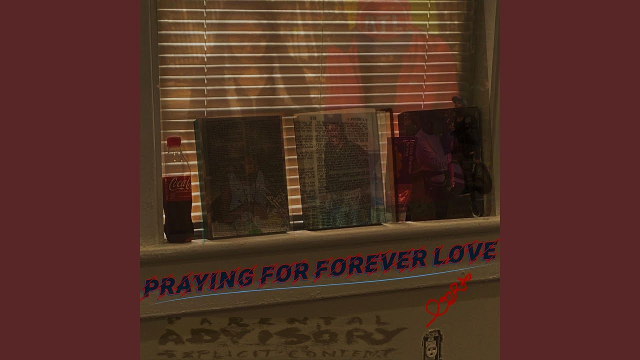 She Lit Spliff We Jet Ride - YouTube