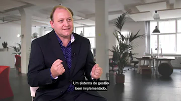 Quanto ganha um técnico em Gestão de qualidade?