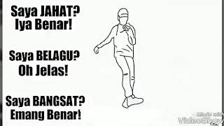 Download lagu Dj Dulu kau janji bawa Aisyah Dj Dulu kau janji bawa Aisyah