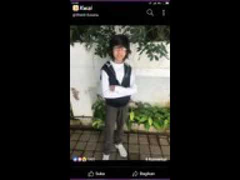 Meet Mukhi - Juragan Empang 2