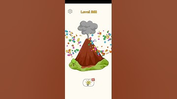 Dop 4 Drawonepart level 368