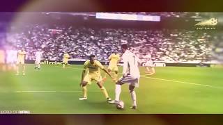 Cristiano Ronaldo •sia    bird set free 2017  Skills & Goals screenshot 3