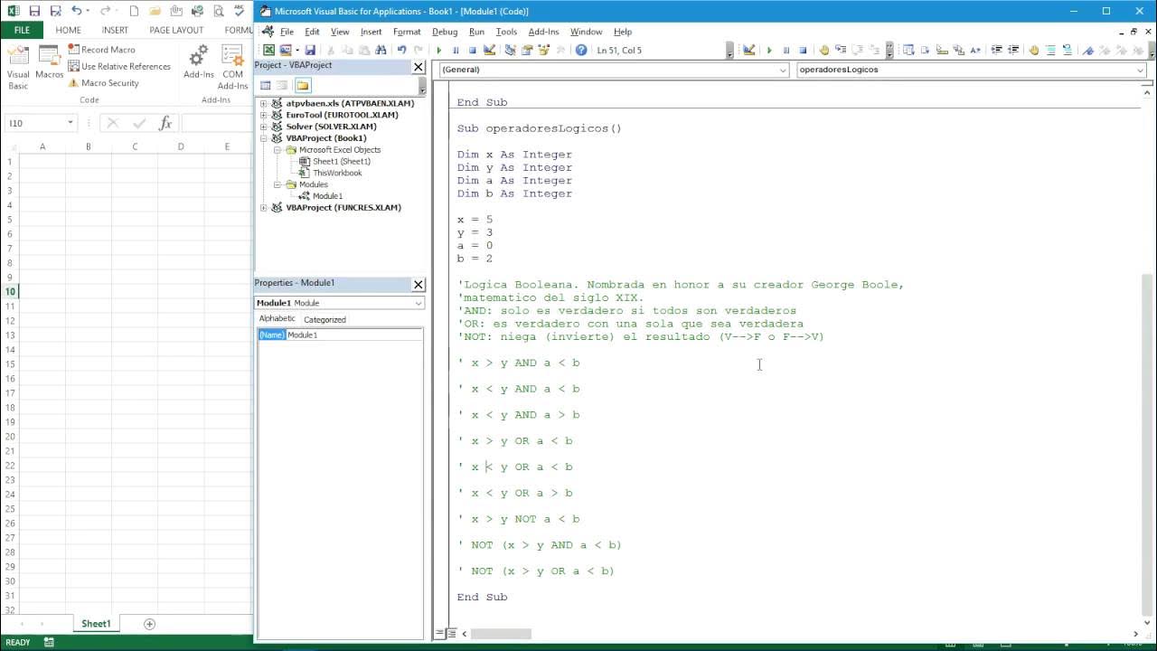 Select case vba excel. Блок схема селект кейс. оператор case vba. case visual basic. select case vba.