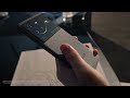 vivo X80 Series | Premium Design (30s)