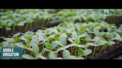 V2 6 mobile spuitbomen