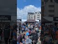 2025 Killarney Bikefest