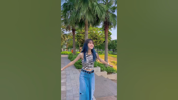 Khi Lươn Vê xuất hiện | Không làm bạn thất vọng - Vê Vê Travel #shorts