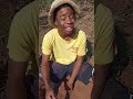 Kassongo Yeye 25 Funny Comedy Kassongo Yeye 25 Funny Comedy