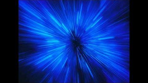 Daniel Ibbotson - Split Into Fractions