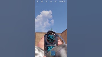 TOP 10 Bolt Action Rifle SKINS 2024 #rust #highlights #rusttips #rustgame #shorts