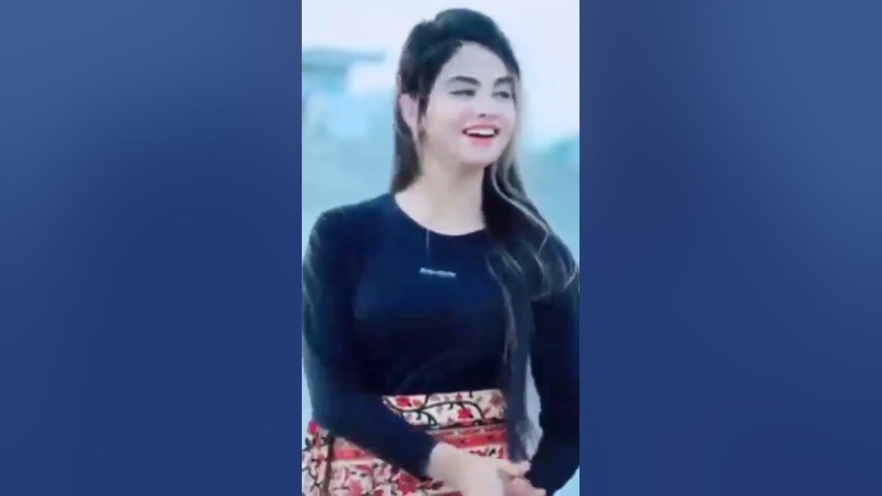 MD Jamal ka Tik Tok - YouTube