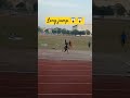 Long jump viral youtubeshorts subscribe longjump