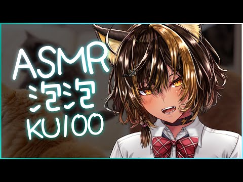 video thumb