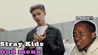 IS THE FELIX EFFECT REAL? Stray Kids 