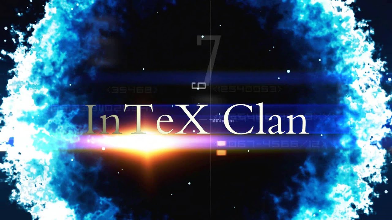 intex easy set InTeX Weektage 4#