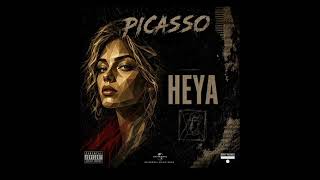 HEYA · Didine Canon 16._SA