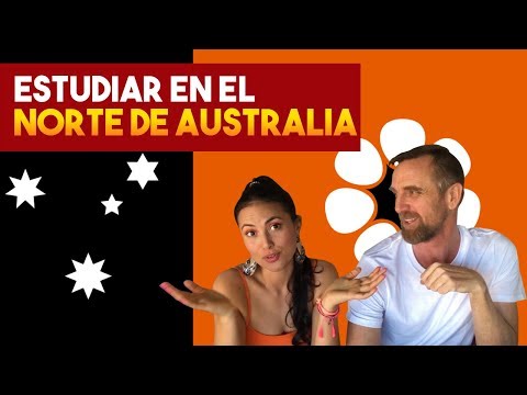 Vídeo: Qué Hacer En El Territorio Del Norte De Australia - Matador Network