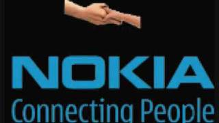 Nokia Ringtone Remix Resimi