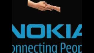 Nokia Ringtone Remix