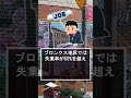 ヒップホップってなぜ生まれたの?その歴史とは #shorts