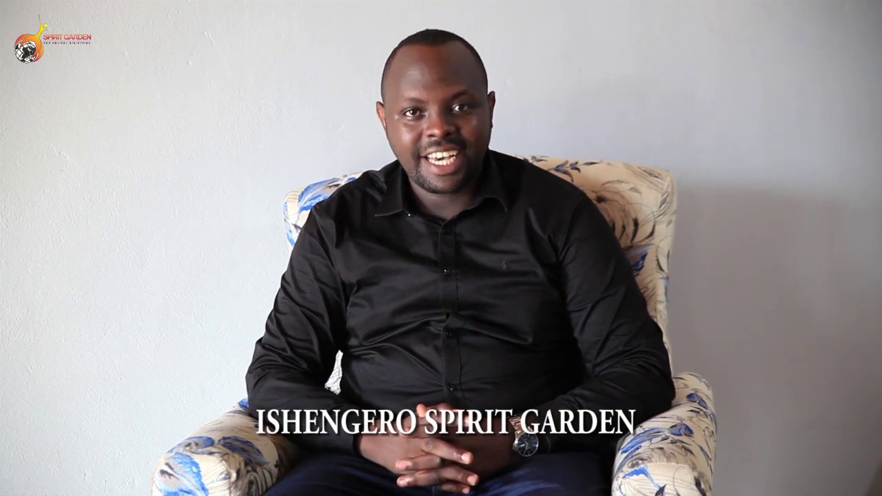 Imitota indwi (7) gusa yukuntu wiremera kazoza ukeneye @Apostle Bright