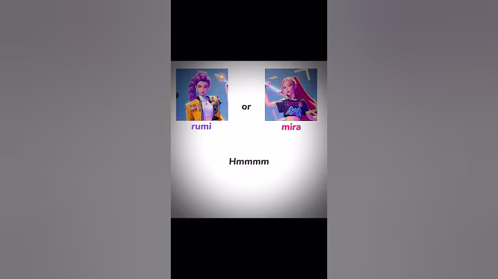 kpop demon hunters || huntrix edit || #kpopdemonhunters #kpop #pop #zoey #mira #rumi
