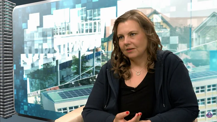 Mozaik - Wichmann Anna - Zldsges receptek hsimdkna...