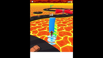 Shortcut Run - Level 177 #shortcutrun