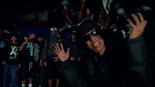 KLB1 UH UH Official Music Video