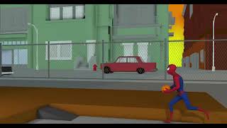 Alessandro Camporota It Was A Fun Journey And A Learnable Moment.