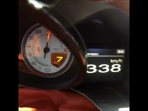 ferrari-f12-78---350-km/h-top-speed-run