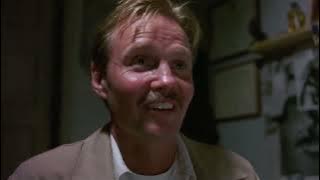 Desert Bloom | Full Movie | Drama | Annabeth Gish