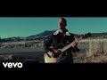 Kip Moore - Bad Spot (Acoustic)