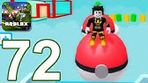 How To Beat 1000 Mega Fun Obby Level 999 On Roblox Youtube - how to beat 1000 mega fun obby level 999 on roblox youtube