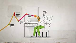 Insurance Customer Engagement with Customer First Insurance Inc