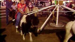 MOV03784.AVI