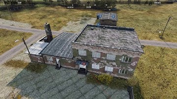 Unit base on default Arma 3 [ASR AI 3]