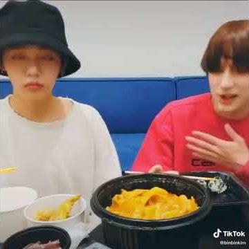 Ternyata ini asal mulannya😌😌 #bts #army #txt #moa #stiker #meme #aib