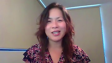 End of Year Message to our valued agents