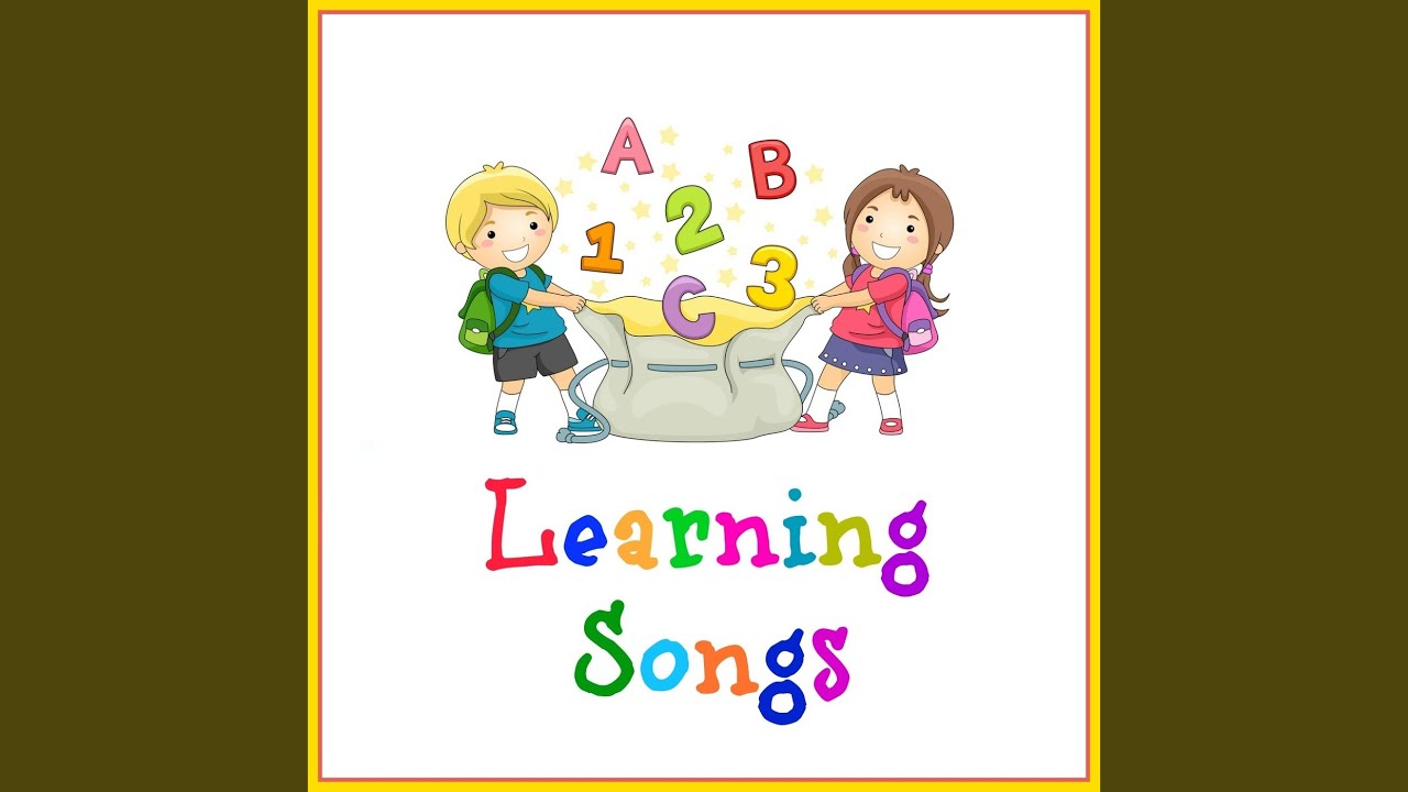 The Clean up Song The Clean up Song