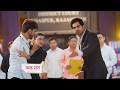 Yeh Rishta Kya Kehlata Hai Today Episode NEW PROMO| 14th June 2026|